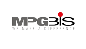 Logo Design by Layers for this project | Design: #6629479