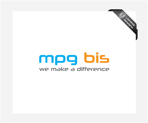Logo Design by Lioness Designs for this project | Design: #6601117
