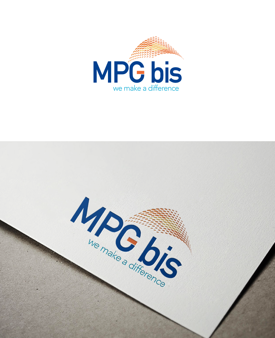 Logo Design by designgreen for this project | Design #6646948