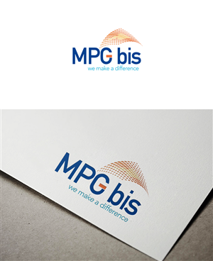 Logo Design by designgreen for this project | Design: #6646948