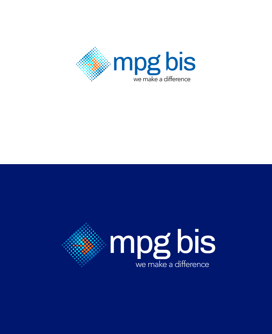 Logo Design by designgreen for this project | Design #6646950