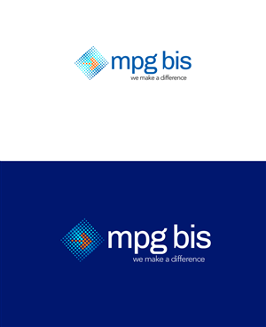 Logo Design by designgreen for this project | Design: #6646950