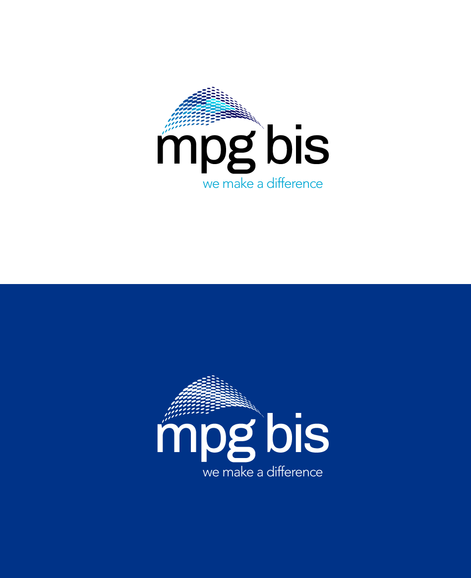 Logo Design by designgreen for this project | Design: #6646952