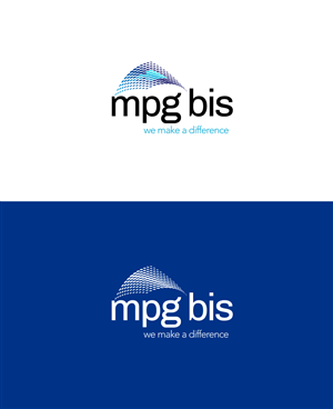 Logo Design by designgreen for this project | Design: #6646952