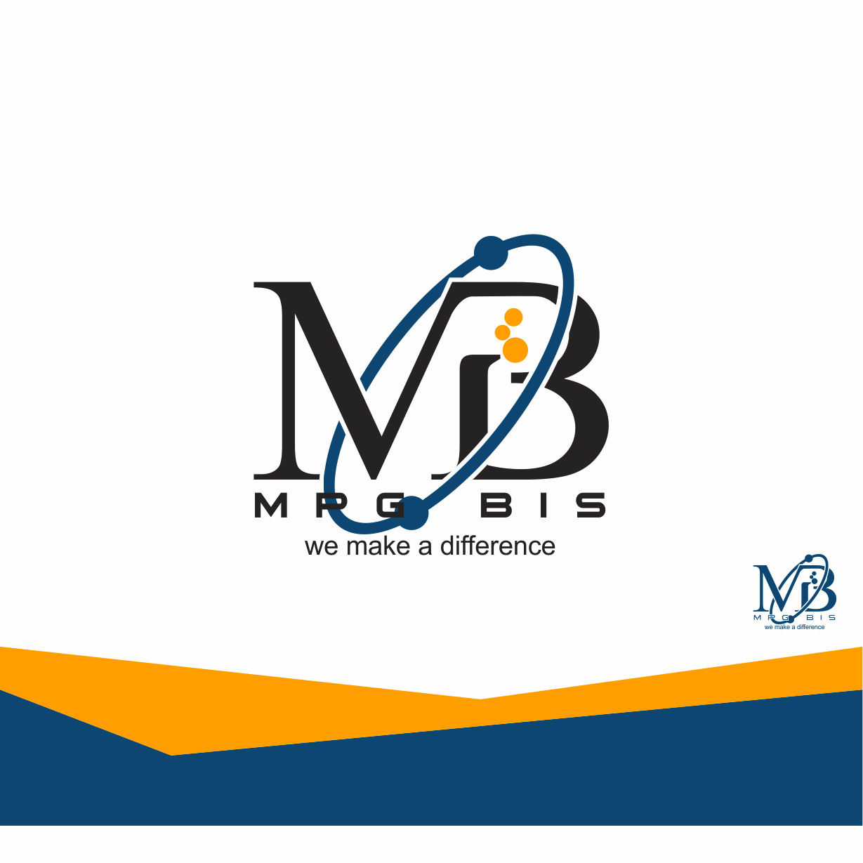 Design de Logo par haniv pour ce projet | Design #6393984