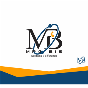 Logo Design by haniv