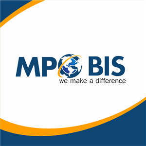 Logo Design by haniv for this project | Design: #6393999
