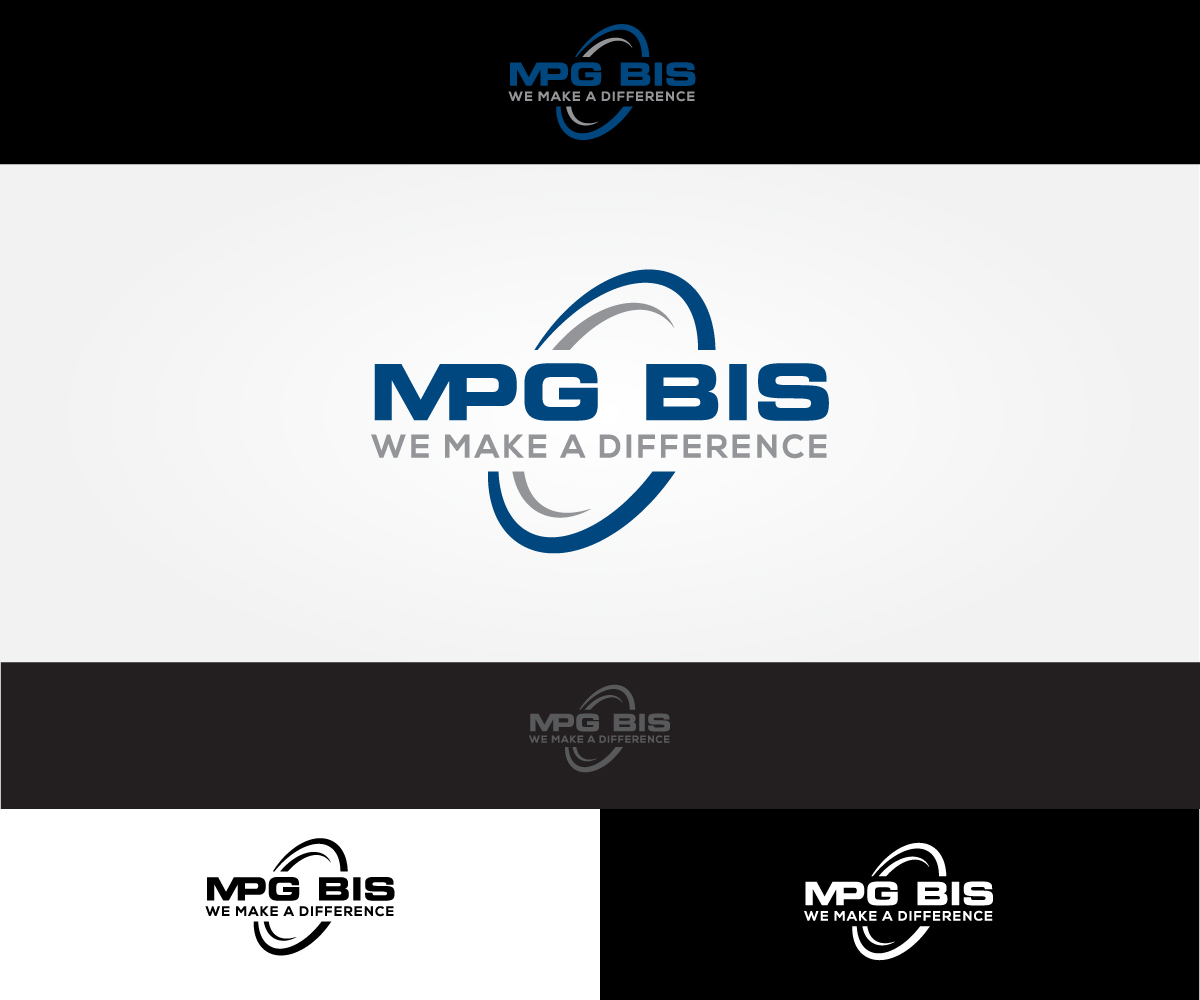Logo Design by sangeloenriquez for this project | Design #6397049
