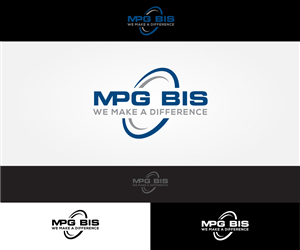 Design de Logo par sangeloenriquez pour ce projet | Design #6397049