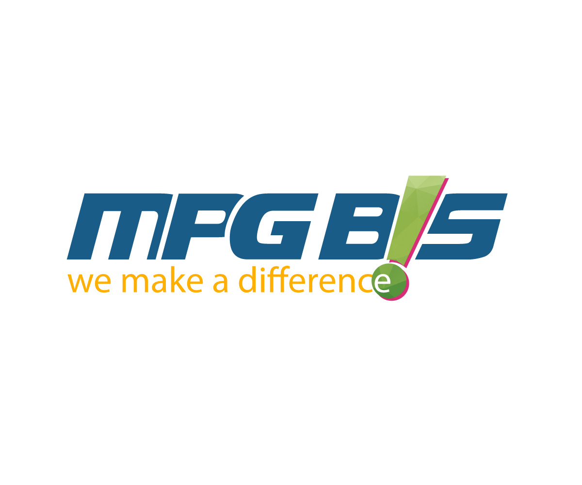 Logo Design by at-as for this project | Design #6600884