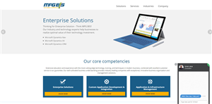 Logo Design by at-as for this project | Design: #6600887