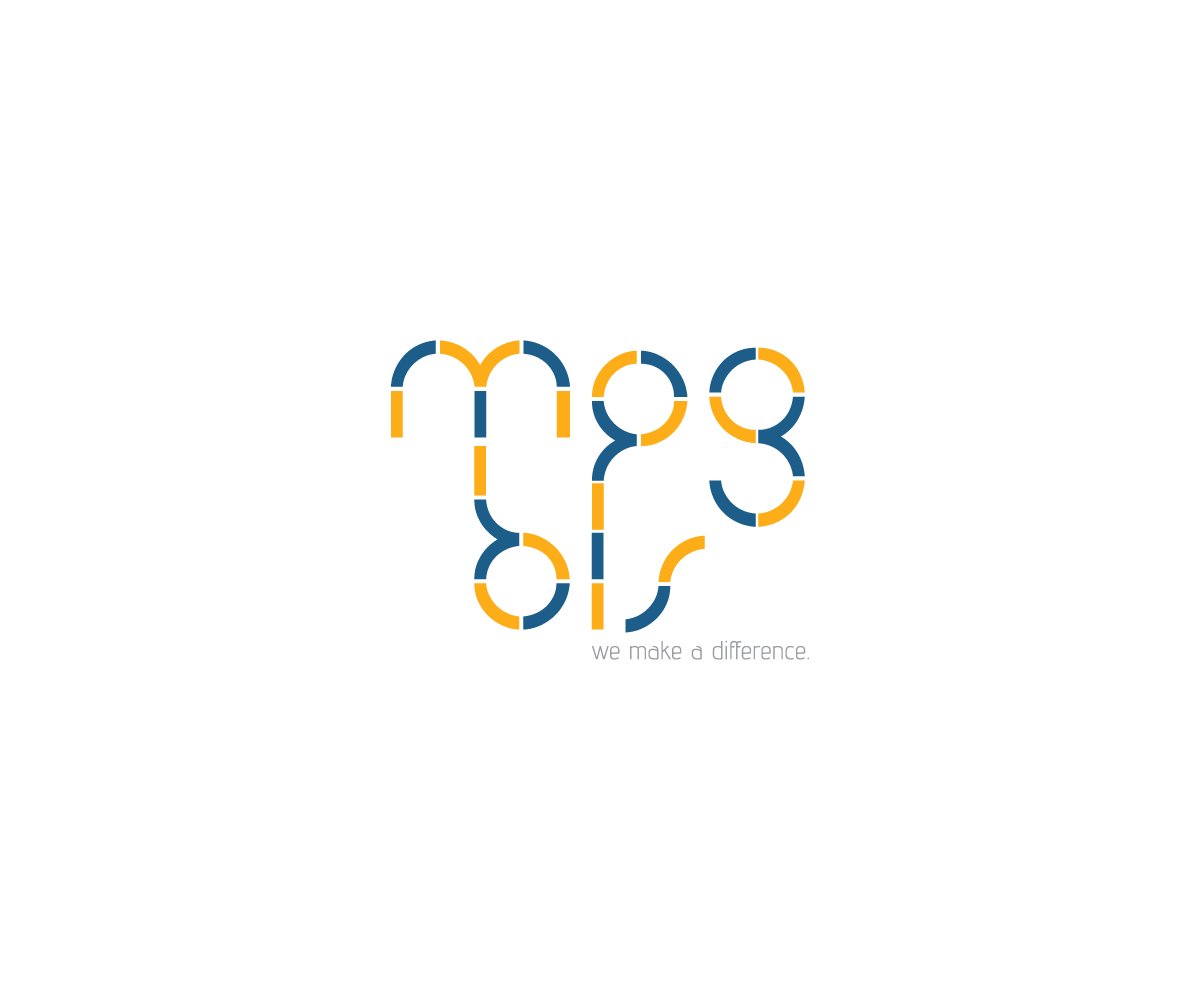 Logo Design by Blumenfeld for this project | Design #6397330