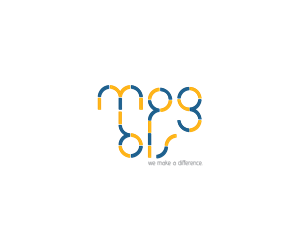 Logo Design by Blumenfeld for this project | Design: #6397330