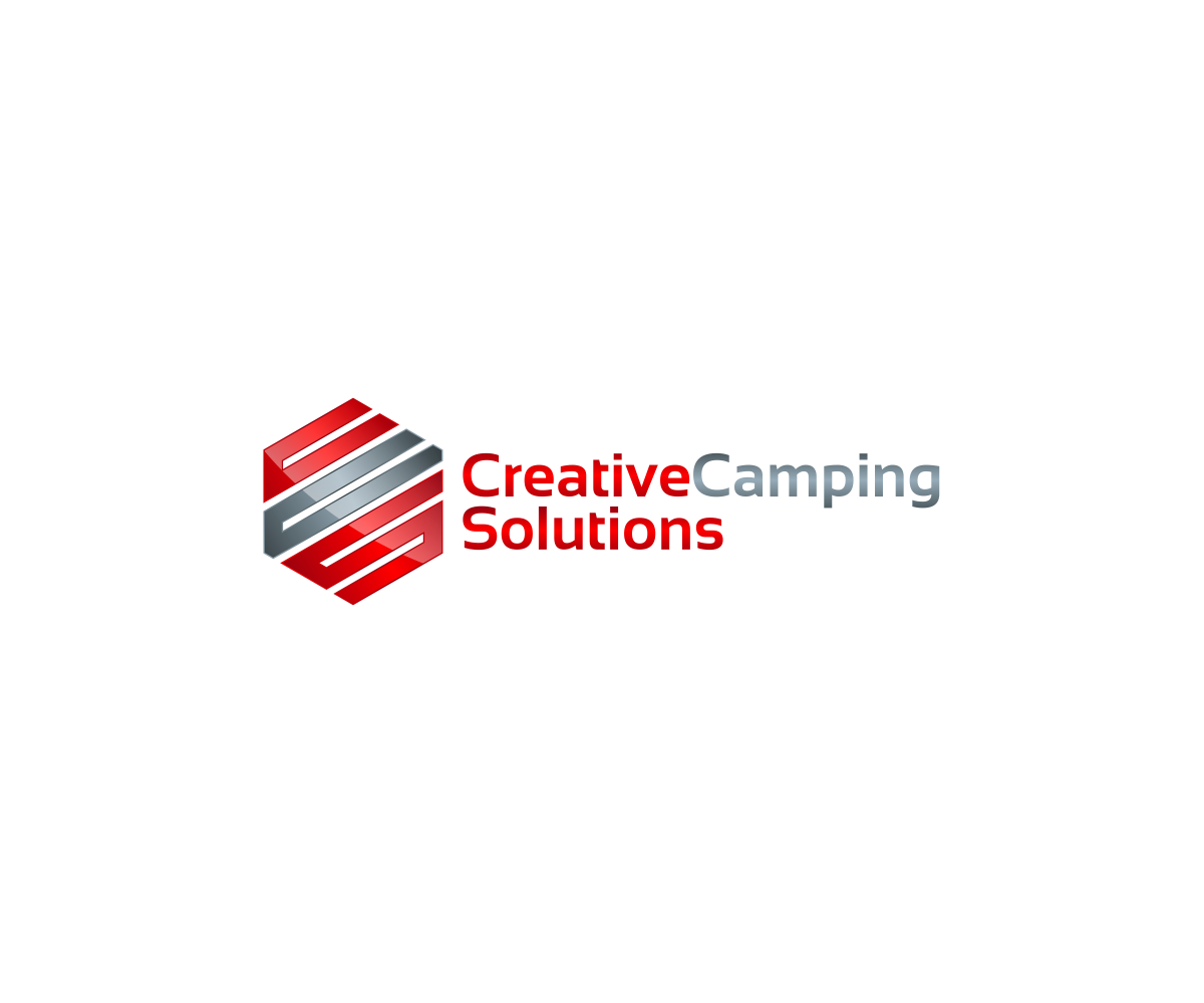 Design de Logo par artnivora.s pour ce projet | Design #6395848
