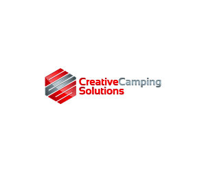 Logo Design by artnivora.s