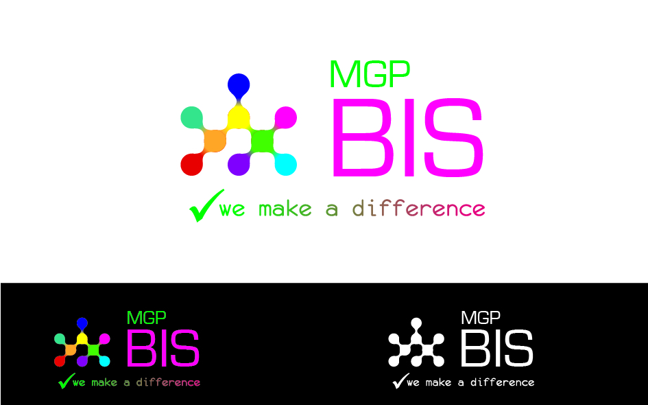 Logo Design by Lego83 for this project | Design #6392158