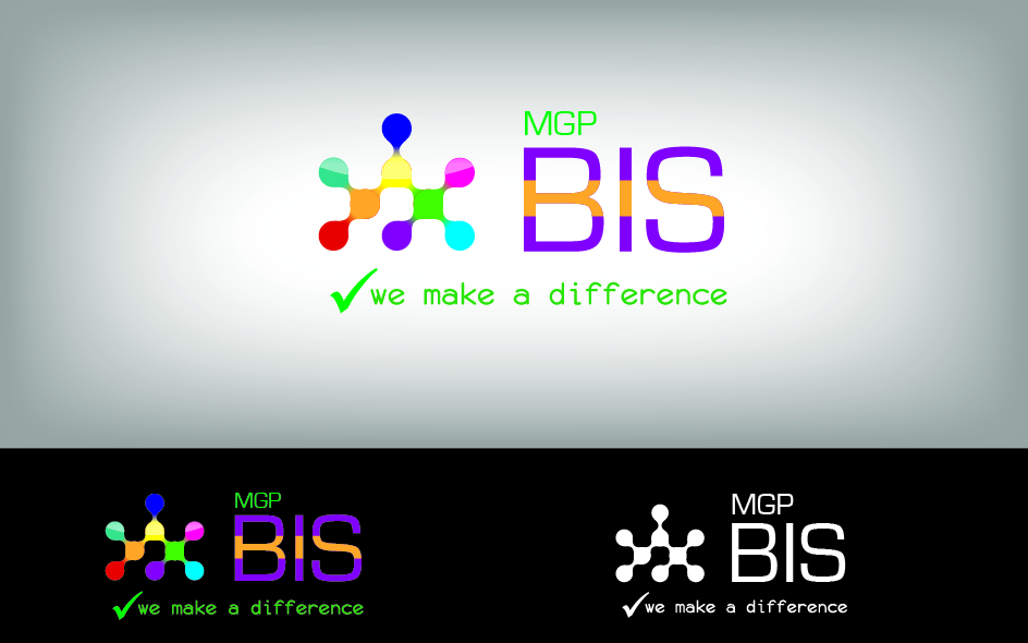 Logo Design by Lego83 for this project | Design #6392159