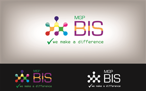 Logo Design by Lego83 for this project | Design: #6392159