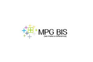 Design de Logo par pivotaldesign.biz pour ce projet | Design #6641767