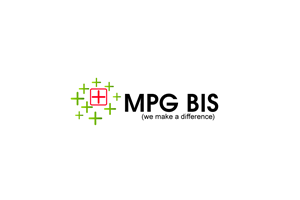 Logo Design by pivotaldesign.biz for this project | Design: #6641773