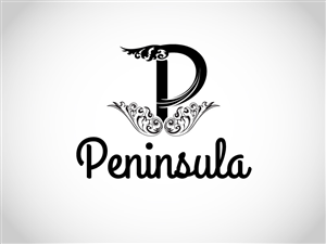 Logo Design by Jozbel
