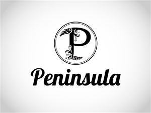 Design de Logo par Jozbel pour ce projet | Design : #1683969
