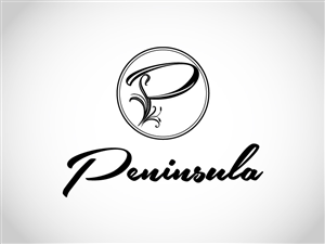 Design de Logo par Jozbel pour ce projet | Design : #1683971