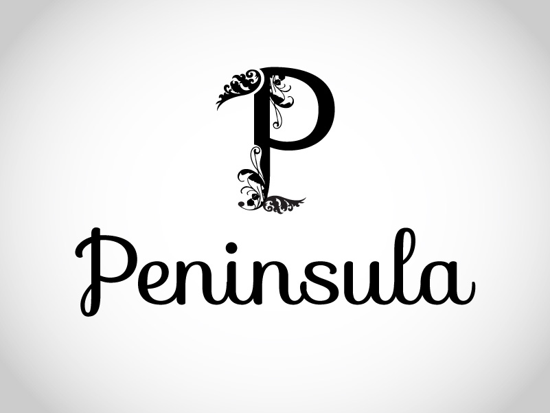 Logo Design by Jozbel for this project | Design #1683974