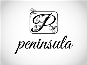 Design de Logo par Jozbel pour ce projet | Design : #1683980