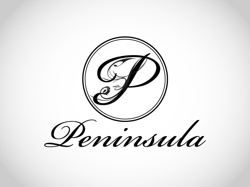 Design de Logo par Jozbel pour ce projet | Design #1683984