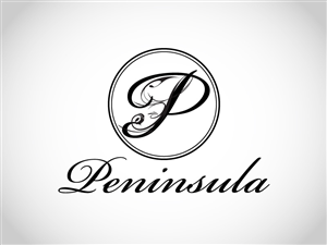 Design de Logo par Jozbel pour ce projet | Design : #1683984