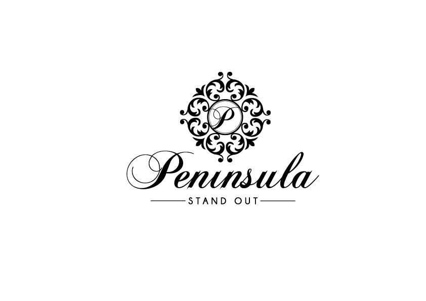 Design de Logo par Tony Stevens pour ce projet | Design : #1733589