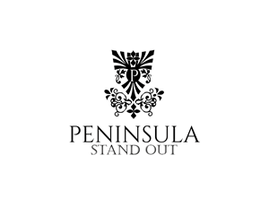 Logo-Design von shirlei patricia muniz für dieses Projekt | Design #1685706