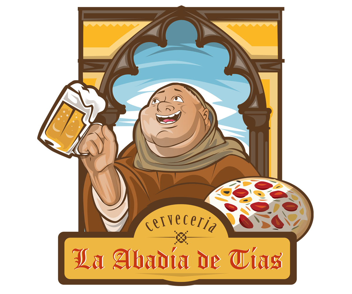 Logo Design by alemi for this project | Design: #6577430