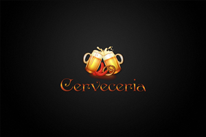 Logo Design by Ather Ali Khan for this project | Design #6443007