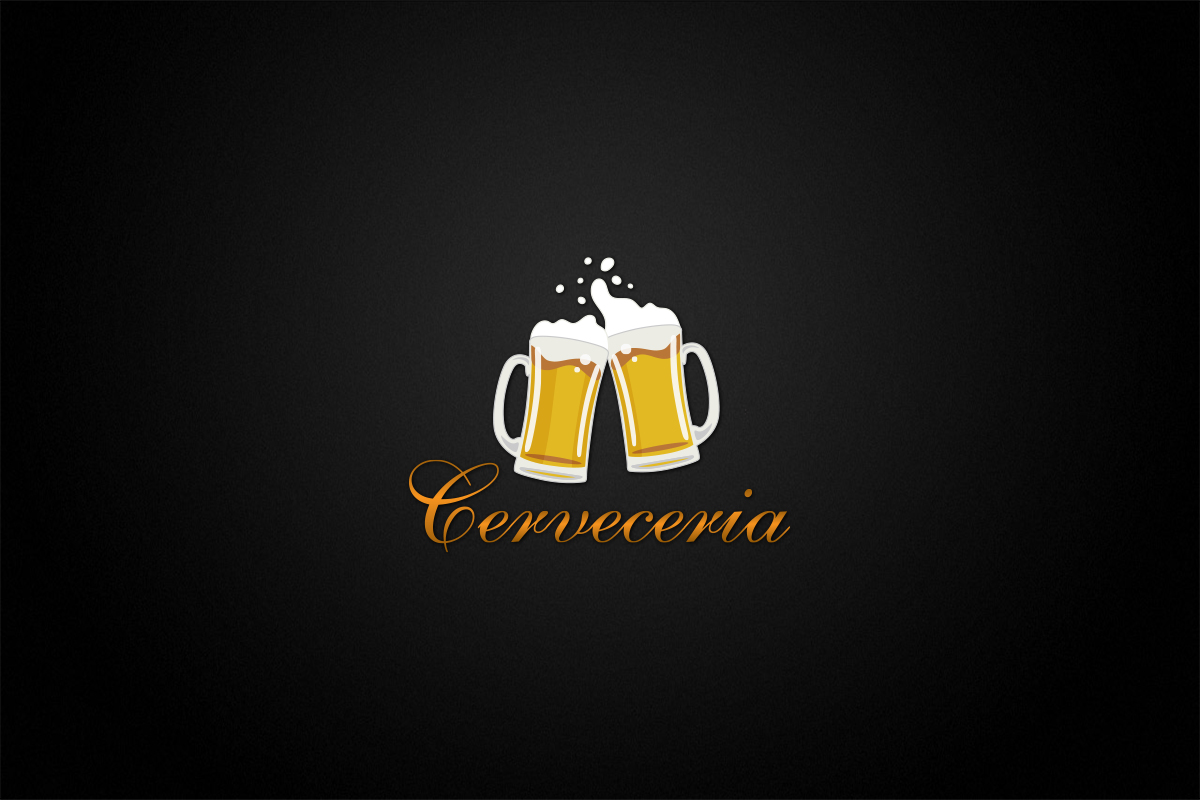 Diseño de Logo por Ather Ali Khan para este proyecto | Diseño #6443080