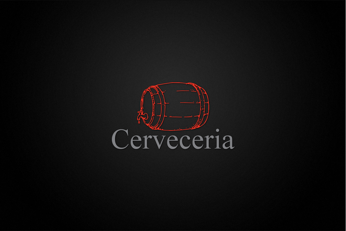 Logo Design by Ather Ali Khan for this project | Design #6443158