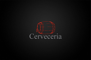 Logo Design by Ather Ali Khan for this project | Design: #6443158