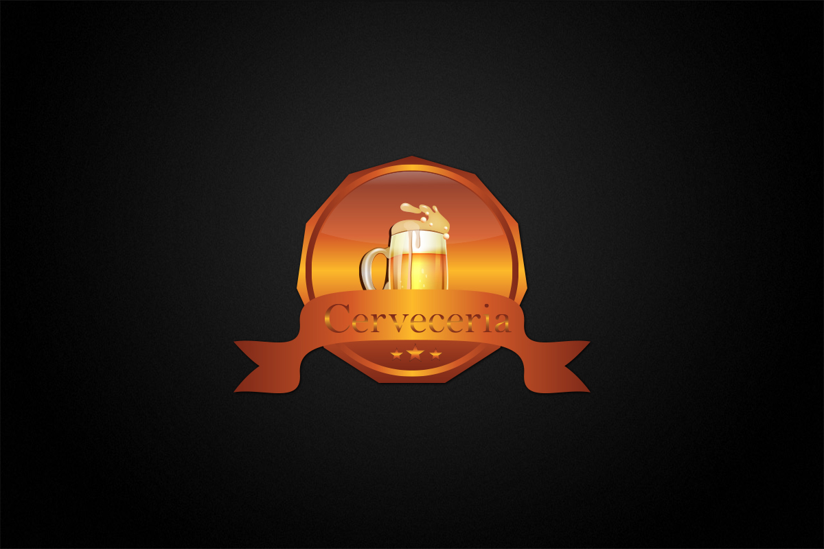 Diseño de Logo por Ather Ali Khan para este proyecto | Diseño #6443364