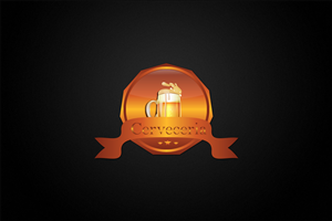 Logo Design by Ather Ali Khan for this project | Design: #6443364