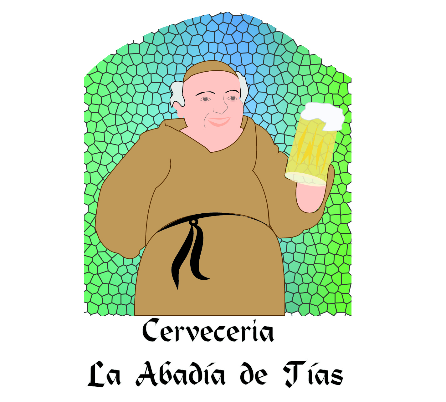 Diseño de Logo por monica.freire para este proyecto | Diseño #6439279