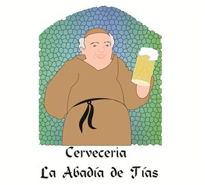 Logo Design by monica.freire for this project | Design: #6439279