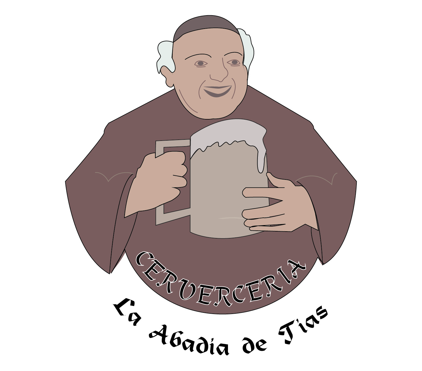 Diseño de Logo por monica.freire para este proyecto | Diseño #6439283