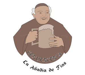 Logo Design by monica.freire for this project | Design: #6439283