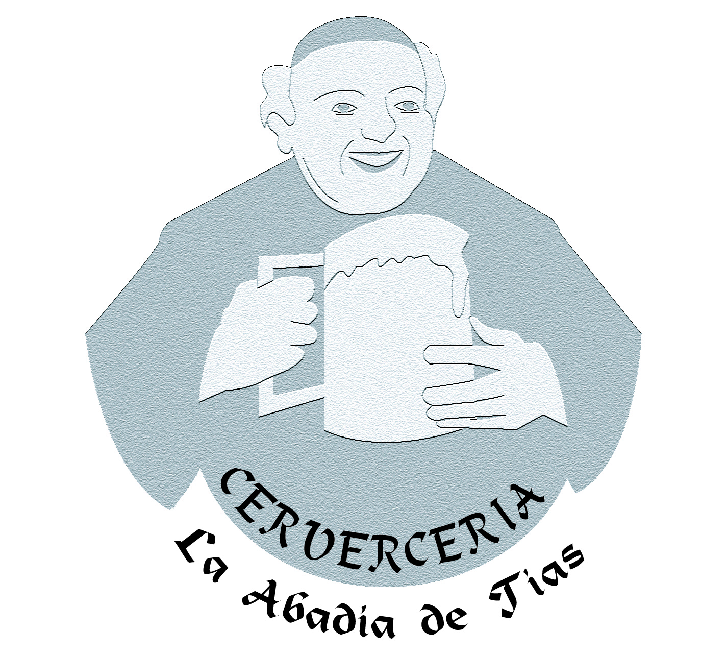 Logo Design by monica.freire for this project | Design #6439288