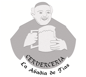 Logo Design by monica.freire for this project | Design: #6439288