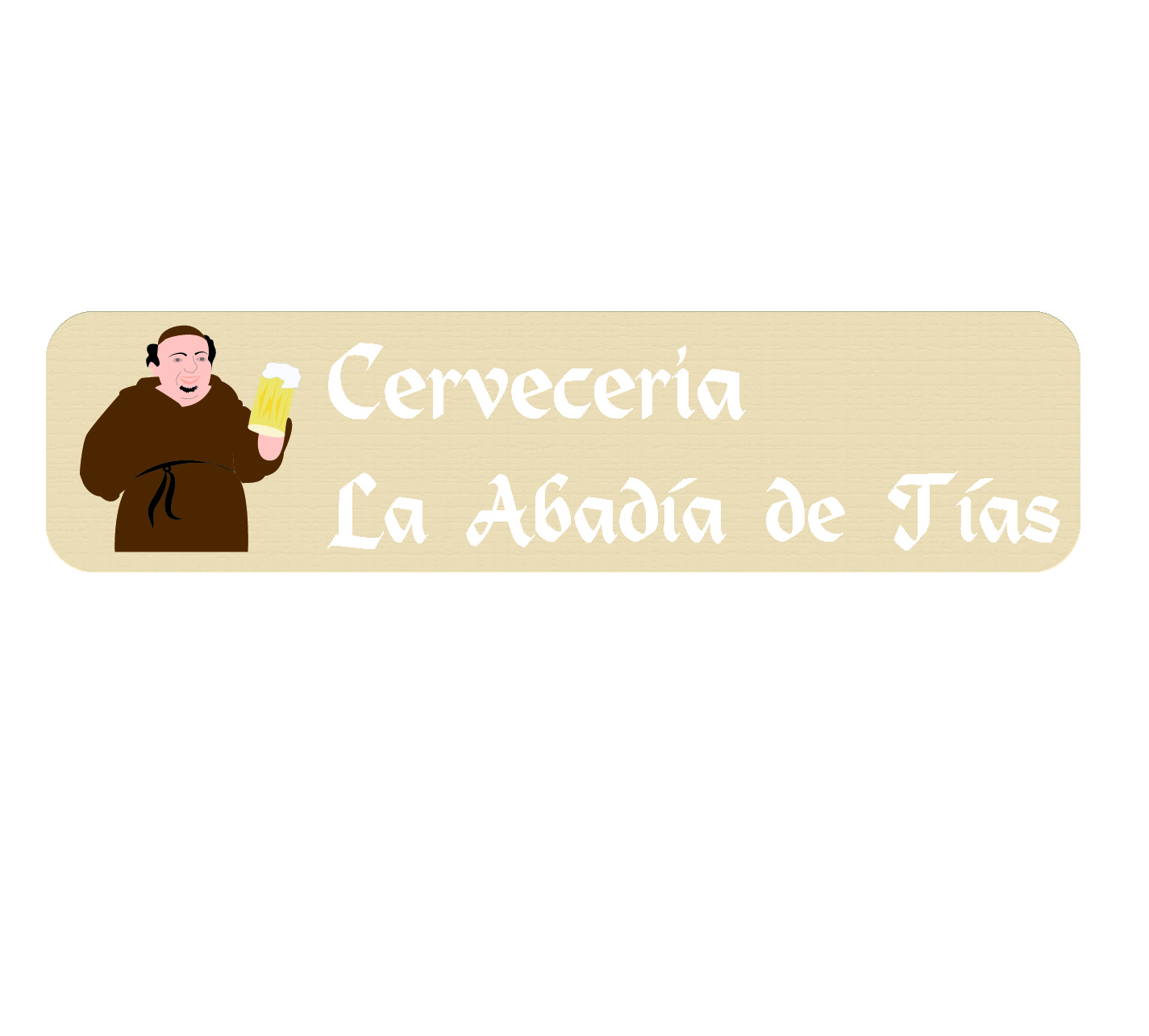 Diseño de Logo por monica.freire para este proyecto | Diseño #6445025