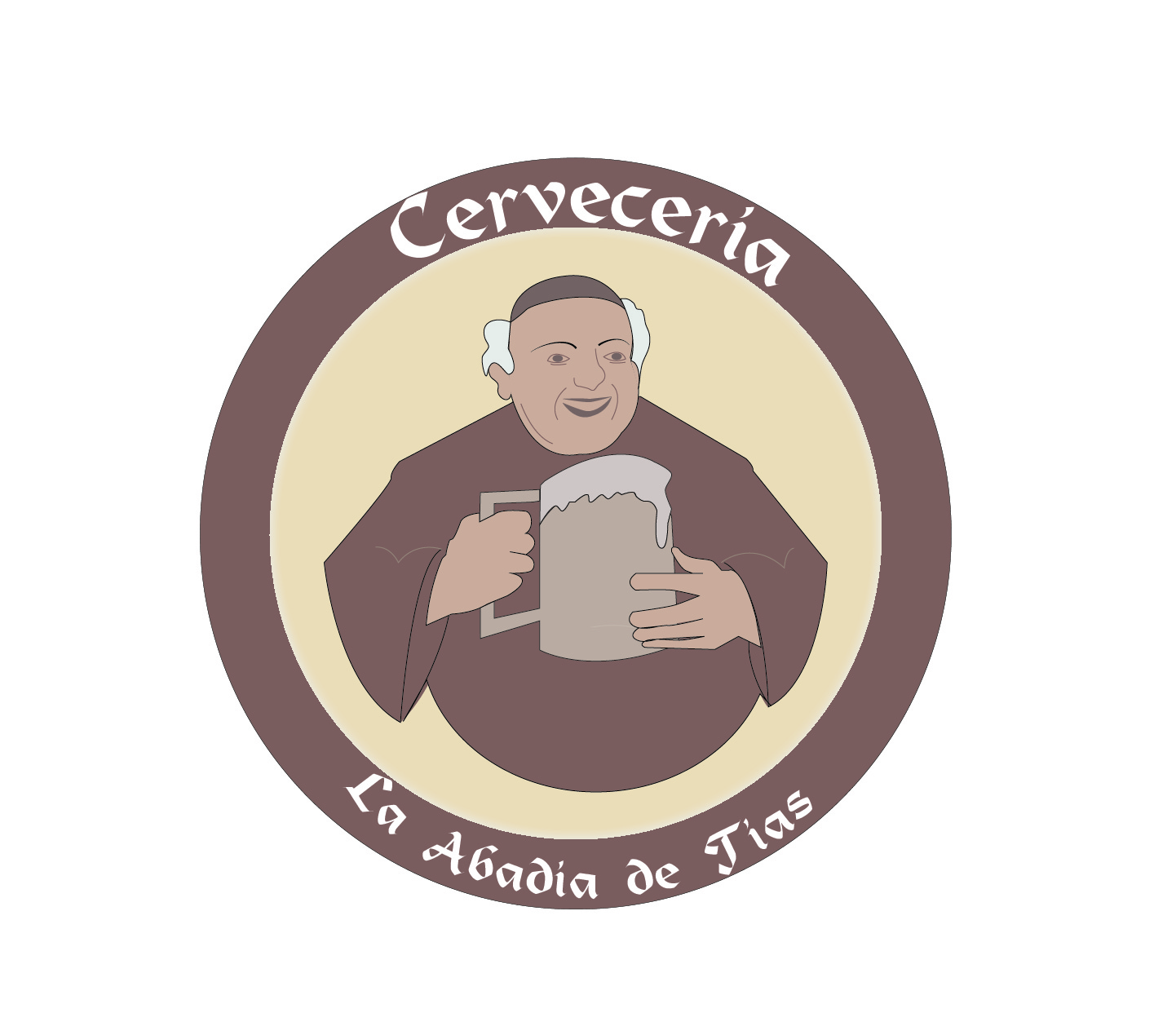 Design de Logo par monica.freire pour ce projet | Design #6445080