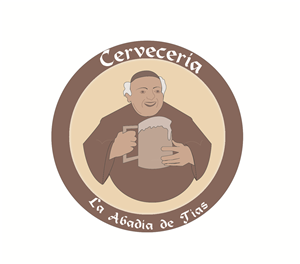 Logo Design by monica.freire for this project | Design: #6445080