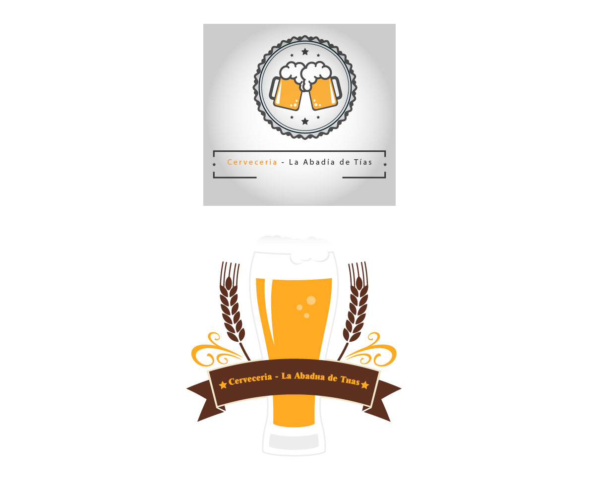 Diseño de Logo por geowebak para este proyecto | Diseño #6419059